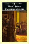 Washington Square