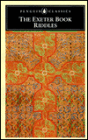 The Exeter Book of Riddles