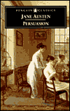 Persuasion