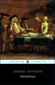 essay on studies by samuel johnson essay on studies by samuel johnson