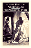 The Woman in White