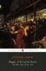 Maggie: A Girl of the Streets: and Other Tales of New York