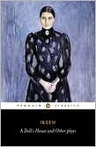 A Doll's House and Other Plays