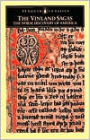 The Vinland Sagas: The Norse Discovery of America