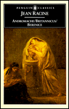 Andromache, Britannicus, Berenice