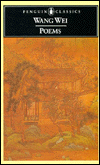 Poems