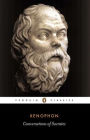 Conversations of Socrates