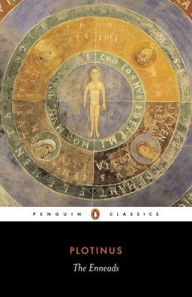 Title: The Enneads: Abridged Edition, Author: Plotinus