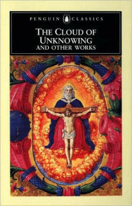 Title: The Cloud of Unknowing and Other Works, Author: A. C. Spearing