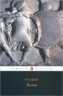 The Iliad