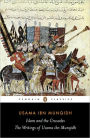The Book of Contemplation: Islam and the Crusades