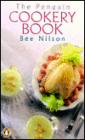 Penguin Cookery Book