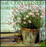 The Contained Garden
