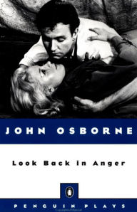 Look Back in Anger