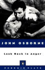 Look Back in Anger