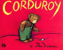 Corduroy