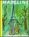 Madeline