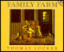 Family Farm