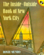 The Inside-Outside Book of New York City