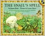 The Snail's Spell