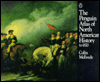 Penguin Atlas of North American History: To 1870