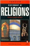 The Penguin Dictionary of Religions