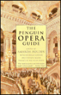 Penguin Opera Guide