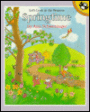 Springtime