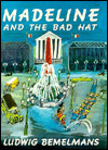 Madeline and the Bad Hat