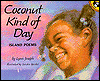 Coconut Kind of Day: Island Poems