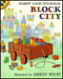 Block City