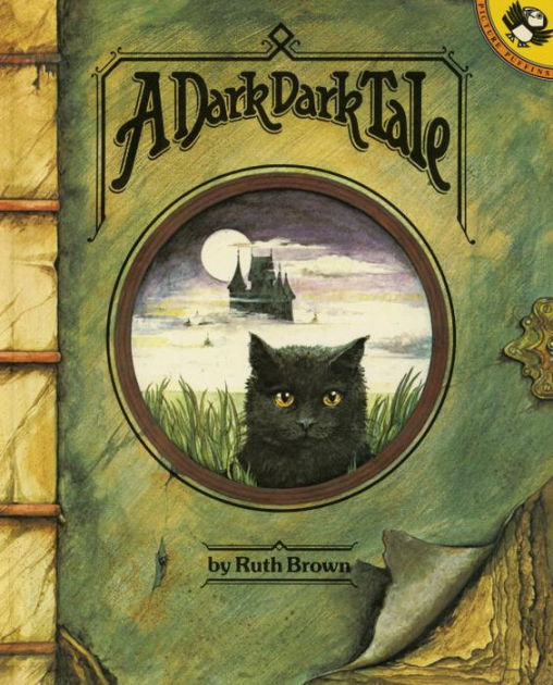 a-dark-dark-tale-or-paperback