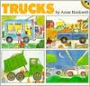 Trucks