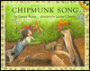 Chipmunk Song