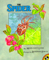 The Spider