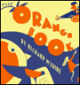 The Orange Book