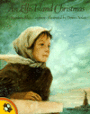 An Ellis Island Christmas