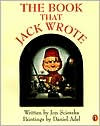 The Book That Jack Wrote