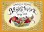 Schnitzel von Krumm's Basketwork