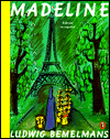 Madeline: Edicion en espanol