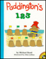 Paddington's 1 2 3