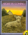 Night Is Coming
