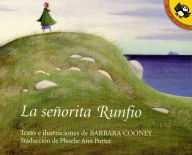 Title: La Senorita Runfio, Author: Barbara Cooney