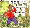 Sam and the Tigers: A Retelling of 'Little Black Sambo'