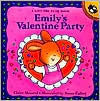 Emily's Valentine Party