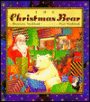 The Christmas Bear