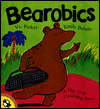 Bearobics