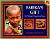 Emeka's Gift