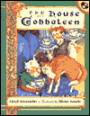 The House Gobbaleen