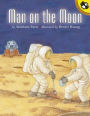 Man on the Moon